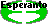 Esperanto